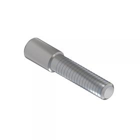 KTS-4413_Isometric Rendering