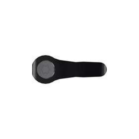 KHA-1098_Top Rendering