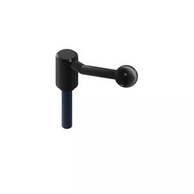 KHC-56_Isometric Rendering