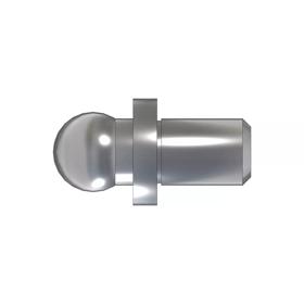 PIB-10603_Top Rendering