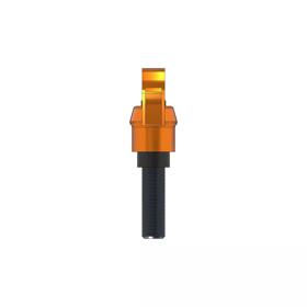 KHA-6936_Right Rendering