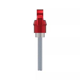 KHA-5030_Right Rendering