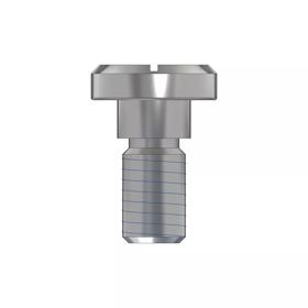 LO-720_Right Rendering