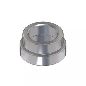 JBL-512_Isometric Rendering