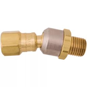  | Essentra Components 