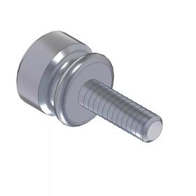 AJ-875_Isometric Rendering