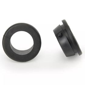 Open Grommets - Quick Fit Grommets