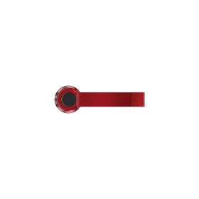 KHA-7704_Top Rendering