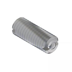 JP-972N_Isometric Rendering