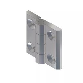 ELH-924_Isometric Rendering