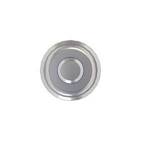 AJ-1013_Right Rendering