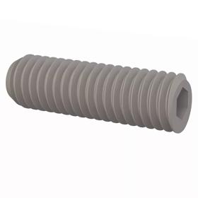  | Essentra Components 