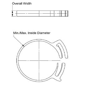 ASSET_REFERENCE_PRIMARY_LD