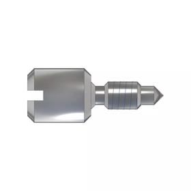 RAF-1024_Top Rendering