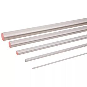 Drill Rods | Reid Supply