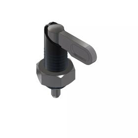 KBP-703_Isometric Rendering