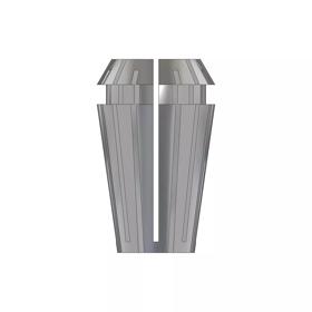 RY-53032_Right Rendering