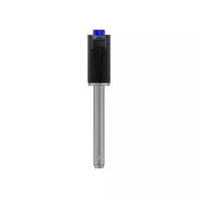 MBL-20A_Right Rendering