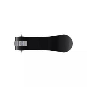 KCL-86_Top Rendering