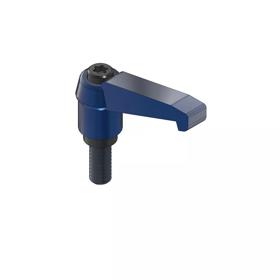 KHA-5415_Isometric Rendering