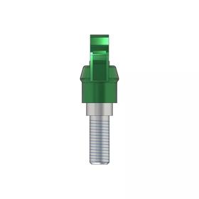 KHA-4331_Right Rendering