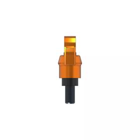 KHA-6843_Right Rendering