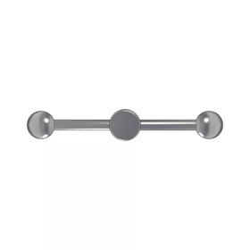 ASC-4T_Top Rendering