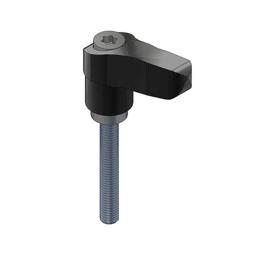 KHA-1108_Isometric Rendering