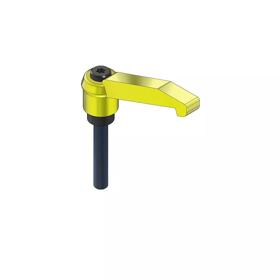 KHA-8925_Isometric Rendering