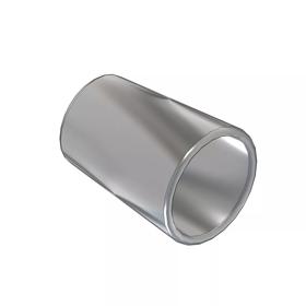 CX-19_Isometric Rendering