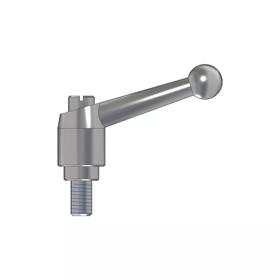 KHX-125_Right Rendering