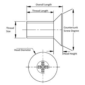 ASSET_REFERENCE_PRIMARY_LD