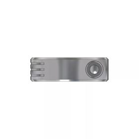 CTC-401_Top Rendering