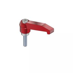 KHA-4961_Isometric Rendering