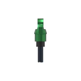 KHA-6585_Right Rendering