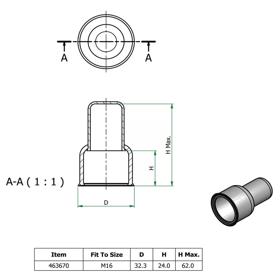 ASSET_REFERENCE_PRIMARY_LD