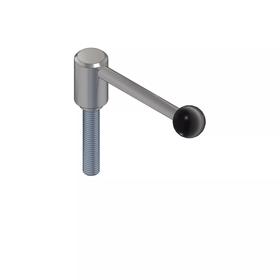 KHC-350_Isometric Rendering