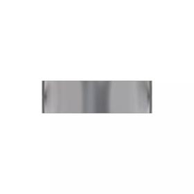 PBW-090_Right Rendering