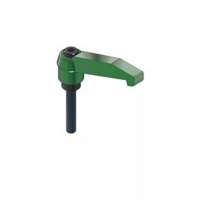 KHA-6405_Isometric Rendering