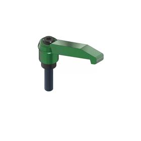 KHA-6348_Isometric Rendering