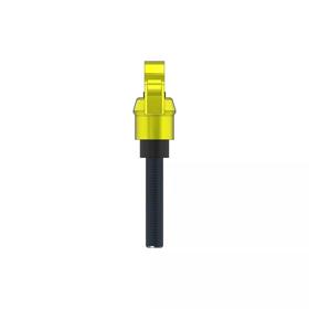 KHA-8508_Right Rendering