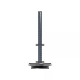 SX-825_Right Rendering