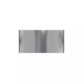 LSC-05SS_Top Rendering