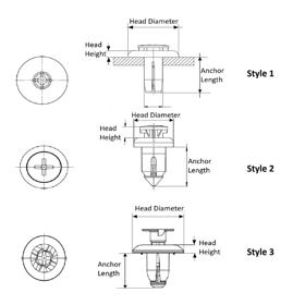 ASSET_REFERENCE_PRIMARY_LD