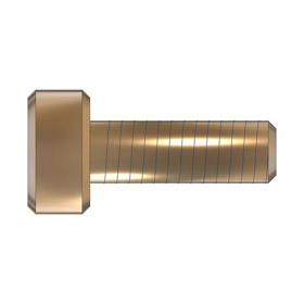 AJ-492_Top Rendering