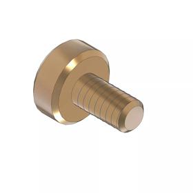 AJ-477_Isometric Rendering