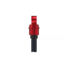 KHA-7968_Right Rendering