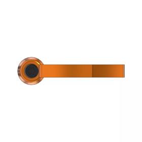 KHA-7299_Top Rendering