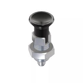 KBP-577_Isometric Rendering