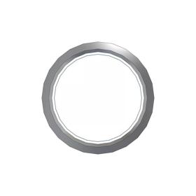 ED-500_Top Rendering